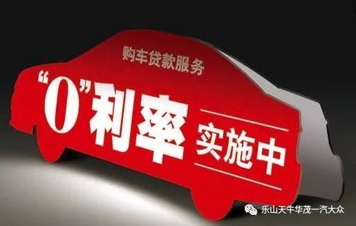 惊喜万分!2025新澳天天正版资料和777888精准管家婆免费_未来会对谁产生影响;迅速演变的现象、详细解释落实