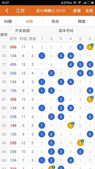 第501页