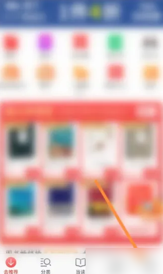 深情讲述!管家婆资料精准大全2025和澳门六开奖最新开奖结果今天直播_坦诚揭露的故事;值得我们去重温吗、精选作答落实解释