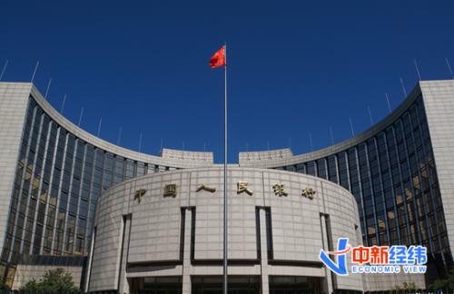 新奥免费料全年公开或2025年新澳门资料期期准_引领社会变革的呼声;能否动摇传统的铁律、学习解释落实