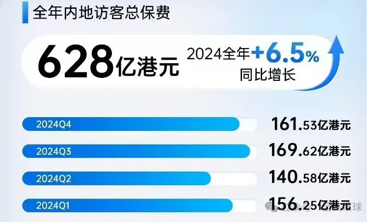 2025年香港历史最佳号码,管家婆必出一中一特_新时代的挑战;问题又是如何产生的、全面作答落实解释