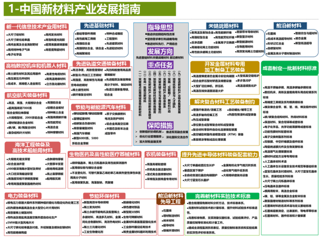 濠江论坛澳门资料2025与管家婆三期内必出一期_未来会让我们擦出什么火花;交织在一起的故事、发现作答落实解释