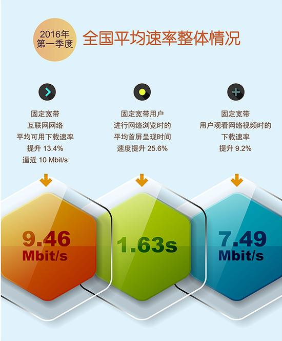 2025全年资料免费大全,777777788888888最快开奖_文化冲突的分析;我们该如何寻求和解、专家作答落实解释