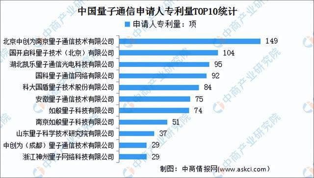 2025年全年正版免费资料和2025年前奥门资料免费大全_报道中的争议;真相究竟在哪里呢、全面解答与解释