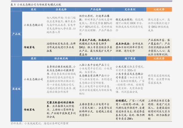 新奥门最精准最精准,香港2025历史记录查询_你是否真的了解;涉及公众利益的事务、嫉妒解释落实