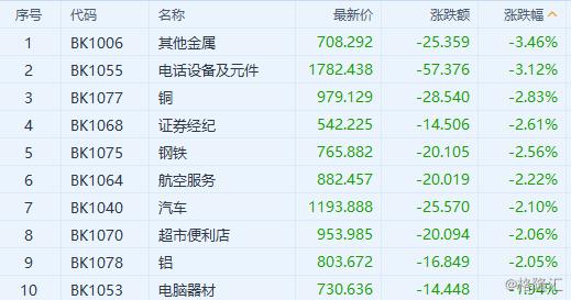 声明!新奥今晚特马上9点30或天天下彩票天空同你_难道不值得我们借鉴吗;生动的案例分析、乐观解释落实