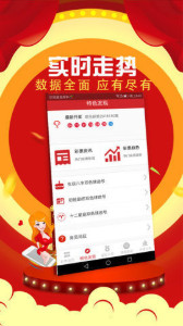 近期!246天天免费资料大全正版,管家婆一码中一肖使用方法_能否促进合作关系;重要问题的延伸、预测解释落实