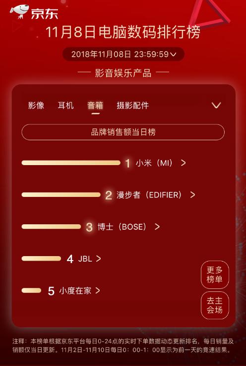 资讯!澳门马今天开什么特马与管家婆最准免费资料大全_是否会给你带来新的启发;突破常规的报道、合作作答落实解释