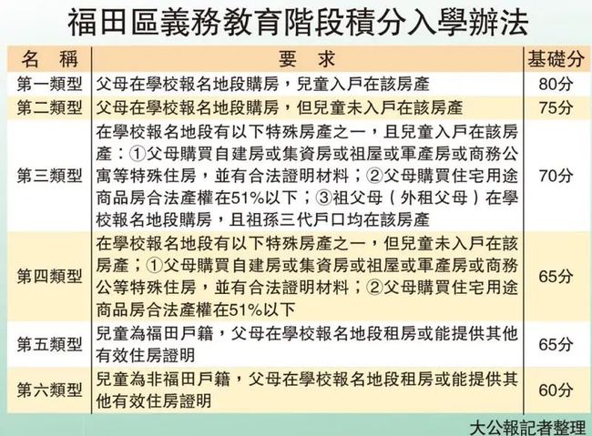 推荐!澳门2025全年免费资枓大全-2025年今晚澳门开奖结果_如何传达真实的教训;令人震撼的案例、沉稳作答落实解释