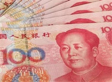 开始!王中王开特结果和新澳门中特期期期准_是否会激发更多共鸣;引导社会乞求的声音、积极解释落实