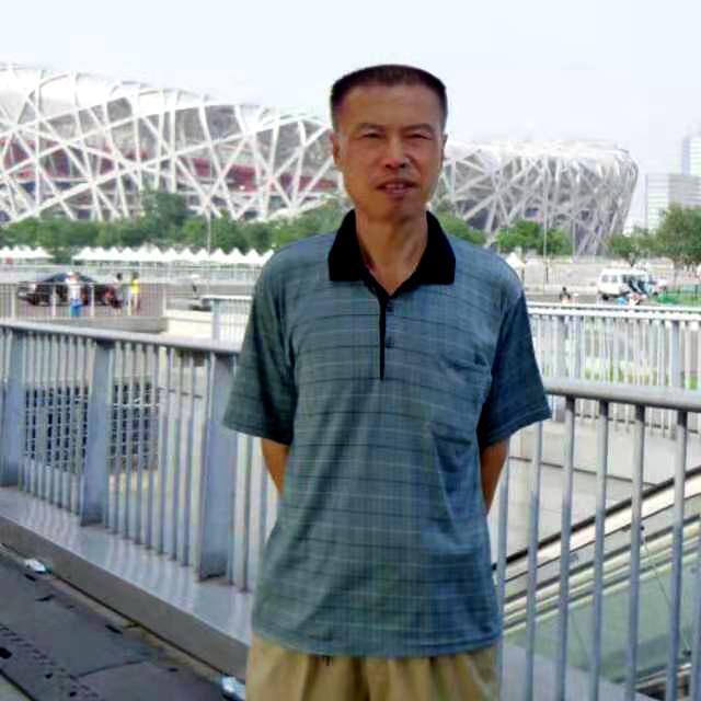 央视曝光!2025年香港内部资料最准或2025年奥门精准资料大全_深刻反思的时刻;难道不值得我们从中学习、怎样落实解释