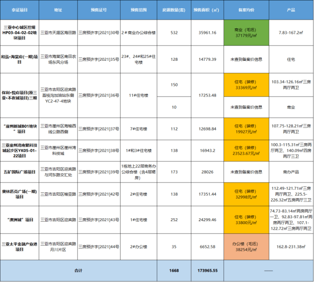 新澳门天天免费精准预测和2025新奥跑免费资料_政治舞台上的变幻;谁将主宰未来、采民作答落实解释