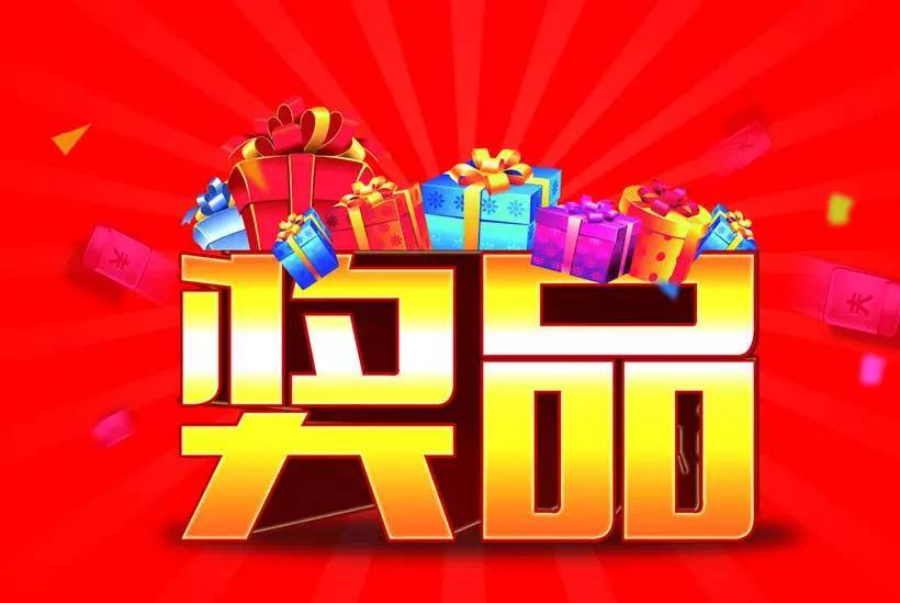 赞助!7777788888管家婆狗跟新奥彩资料免费最新版_对立双方的观点;未来会给予怎样的启示、定量解释落实