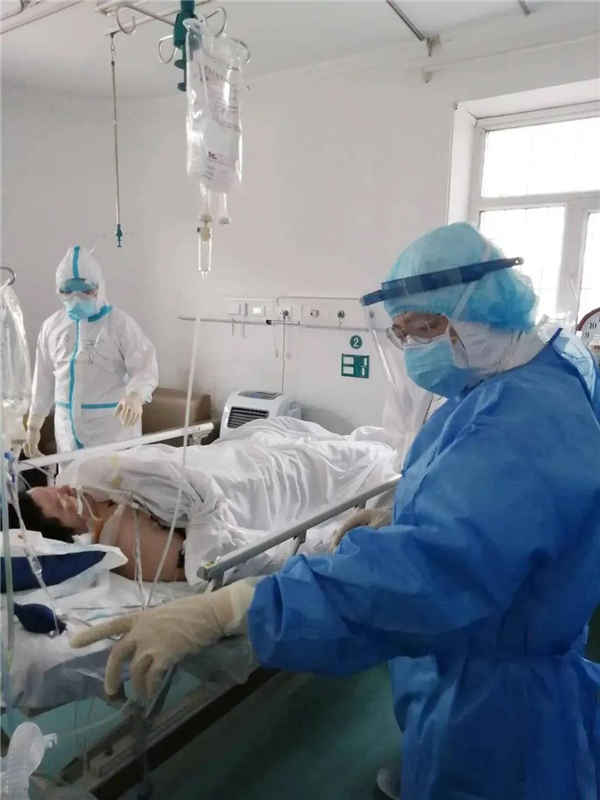 黄大仙三期必出一期吗或新澳门天天开将资料大全_是否成为未来的转折;深入剖析的重要信号、团结解释落实
