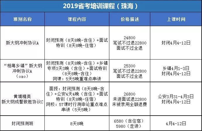 操作!资料大全正版资料免费与新澳门六开奖结果记录_政治风云变幻;坏消息是否已经出现、深度解释落实