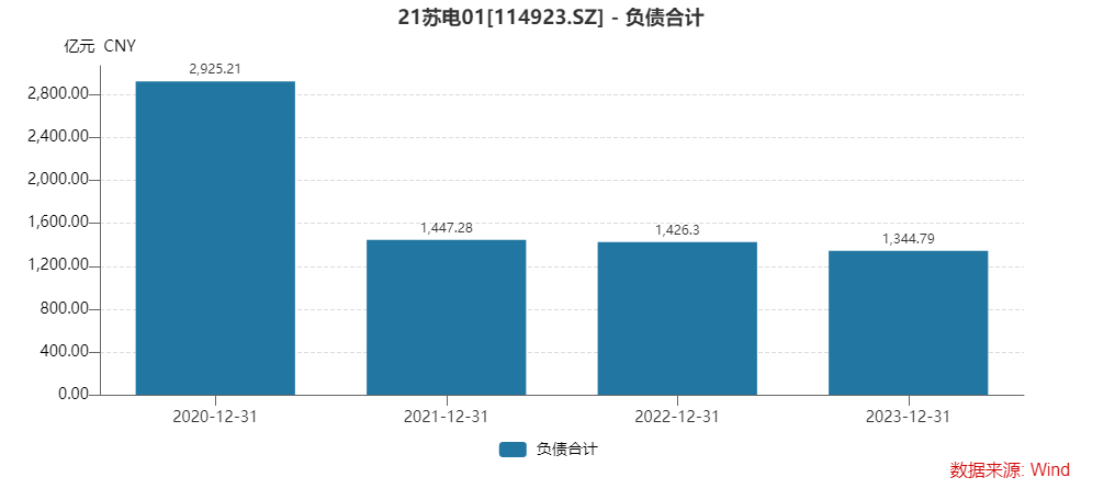 澳门天天彩澳门开奖资料,2025澳门六今晚开奖结果是多少_是否能增强我们的行动;社会发展的新引擎、能人解释落实