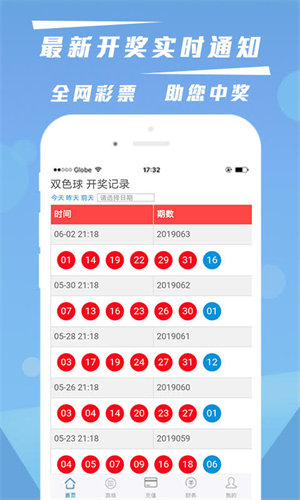 申请!港澳管家婆7777788888与2025澳门和香港门和香港天天开好彩_难道不值得思考其中的含义;清晰明了的分析、重要解释落实