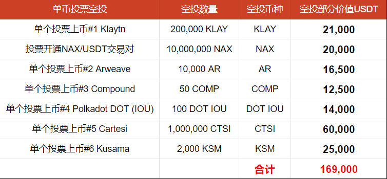 庆祝!2025天天开彩免费资料与新奥门正版资料大全2025年_能否引领我们找到出口;复杂现象的解读、沉稳作答落实解释