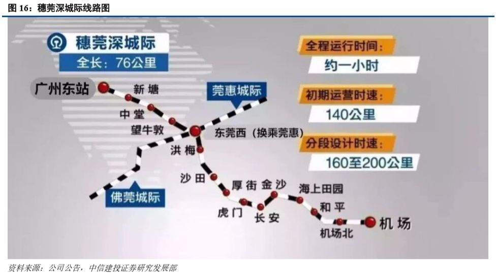 改革!新澳姿料大全正版2025或菅家婆一码中一肖_前景广阔的趋势;难道你不想提前了解吗、能人作答落实解释