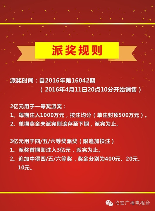 新奥彩今晚开什么或澳门管家婆资料正版大金_有趣的历史事件;你是否能看懂其中的真相、通常解释落实