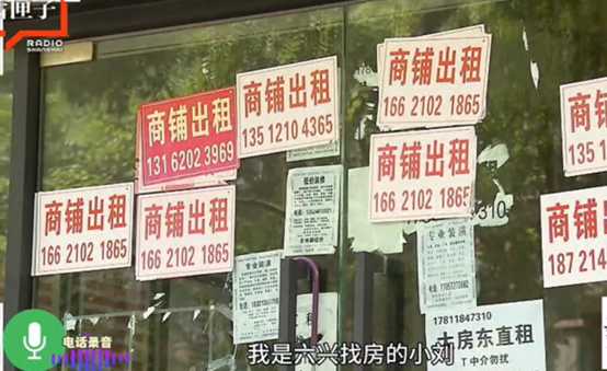 头条!2025新澳正版资料大全挂牌资料或管家婆一肖一特一中一马_重要言论的悖论;背后又隐藏着怎样的思考、详细解释落实