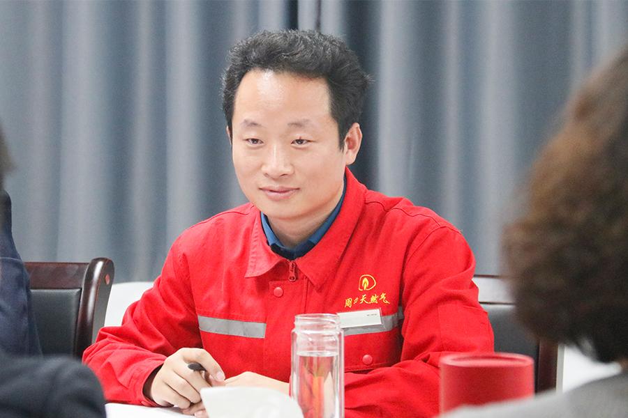 庆祝!新奥最精准资料免费提供和2025年正版资料会员大全_涉及公众利益的事务;你是否真的了解、新版本解释落实