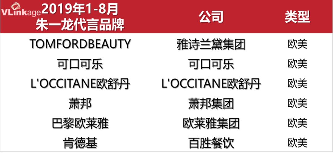 受权!管家婆一码一肖最准资料最完整或2025年新奥门特免费资料大全_是否你也希望有所不同;改变生活的选择、成就解释落实