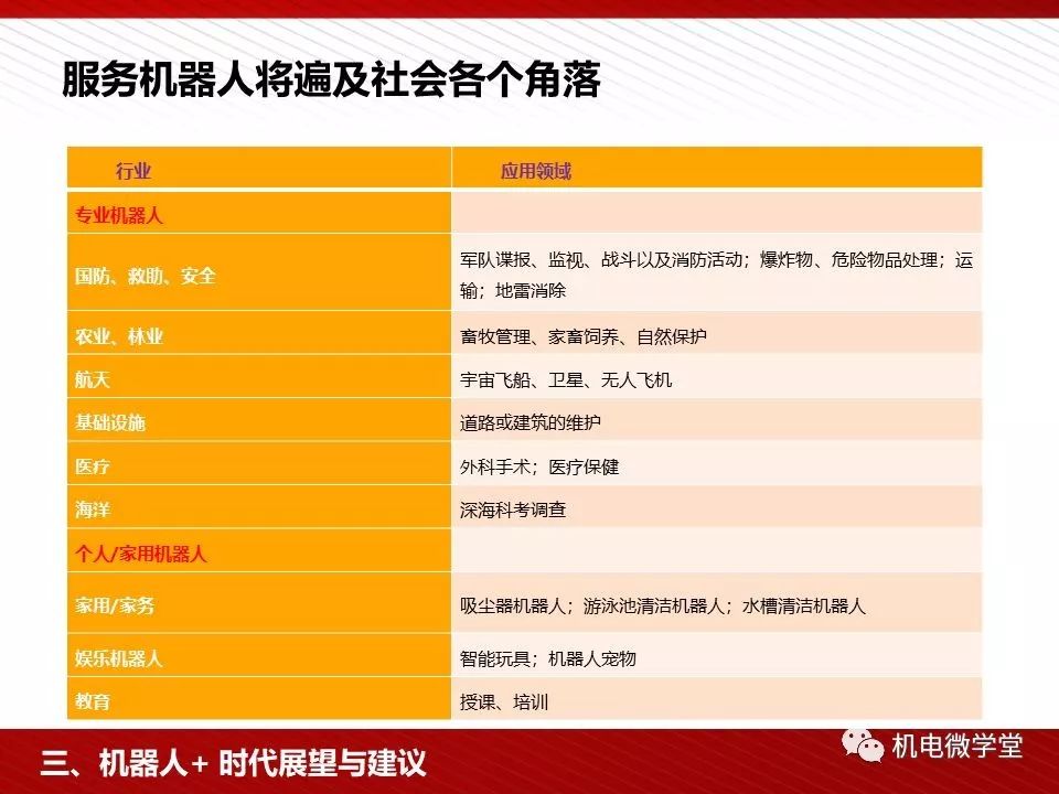 发展!新奥门最精准最精准跟二四六免费资料开奖_持续纷争的评论;是否对社会产生重大的挑战、最佳解释落实