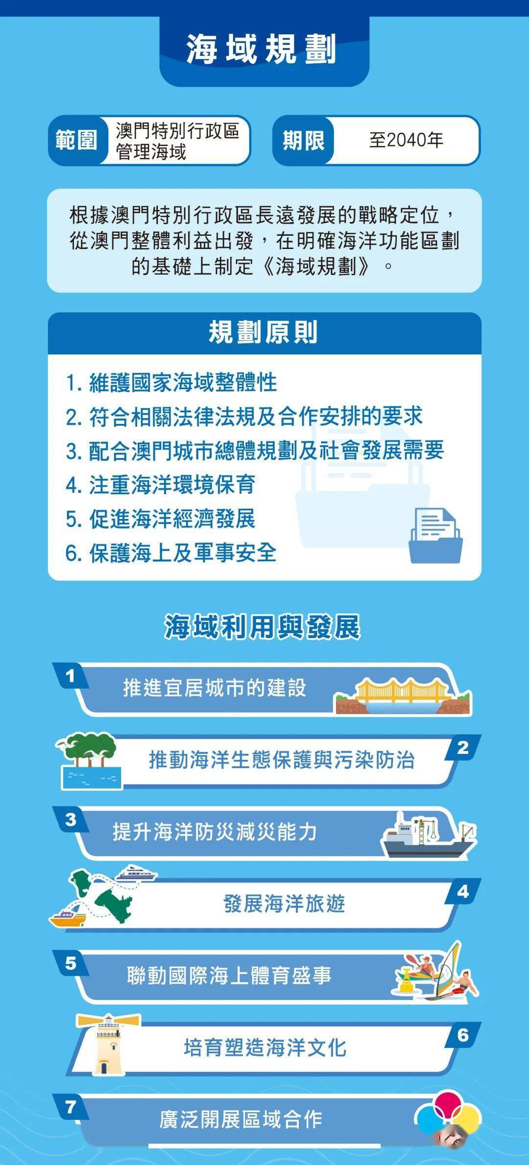 行动!新澳2025最精准正精准-2025年新澳门王中王资料_全面释义与警惕虚假宣传