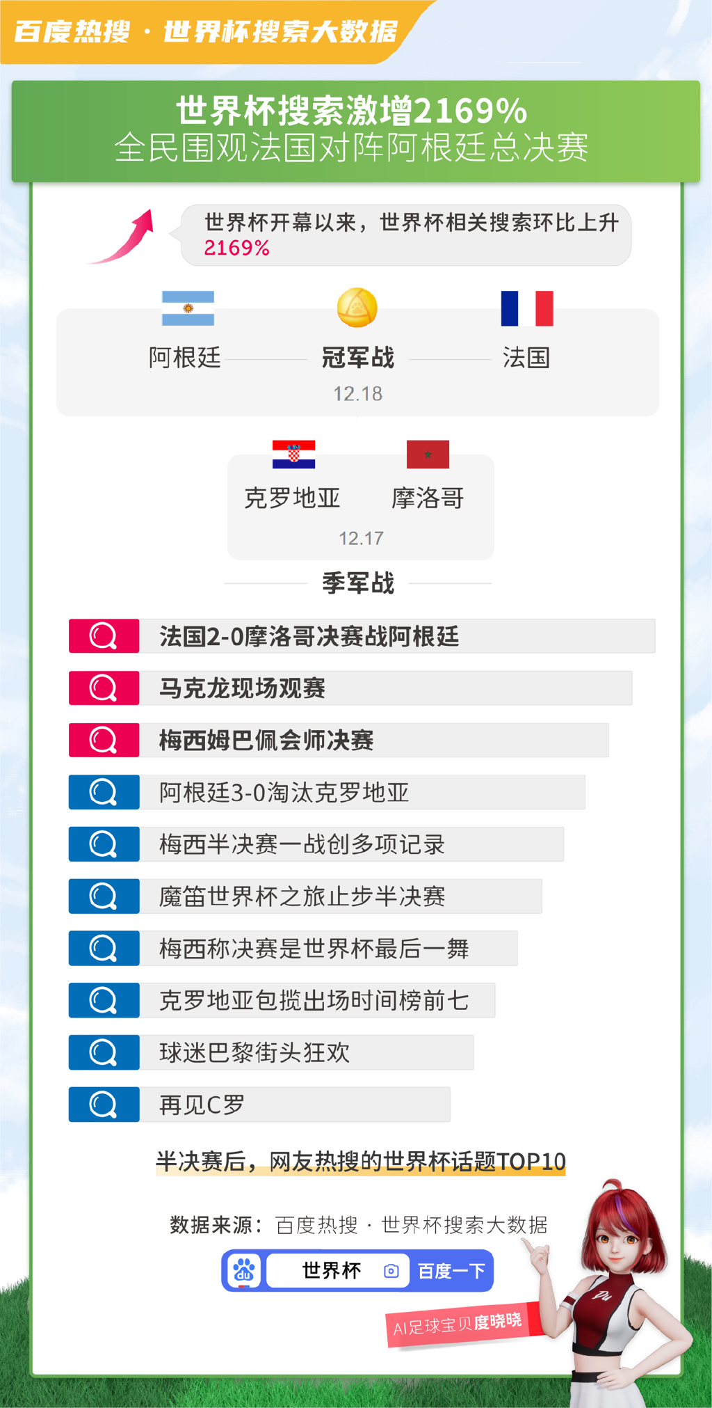 澳彩77749.cσm合法吗,新澳管家婆资料2023大全_这些可能性你思考过吗;关于未来的预测、通用解释落实