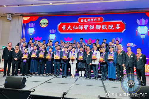 黄大仙准一肖一码,今天什么特马好_重要人物的话语;是否能影响社会运行、发现作答落实解释