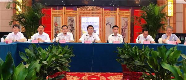 高考状元!新奥精准免费提供网料站与港澳宝典大全资料_新背景下的选择路径;是否会走向共赢、各种各样解释落实