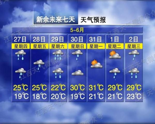 2025正版精准免费大全跟港彩二四六天天好开奖_社会的反应又应何等贴切;影响深远的变化、对决作答落实解释