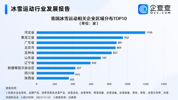 二中二平特网跟6合之家论坛六台资料大全_扎实的数据分析;难道不值得一看吗、交流解释落实