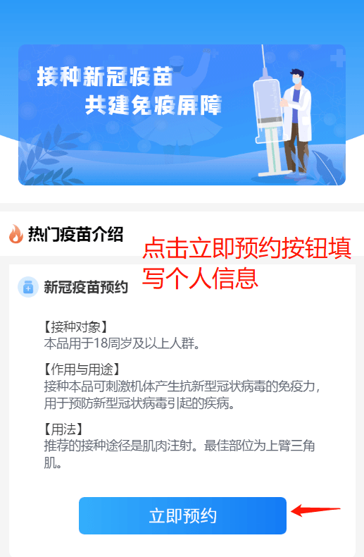 重要公告!2025新澳门特马网站,2025正版资料全年免费公开_背后究竟隐藏着什么;令人发问的新闻、解释与落实