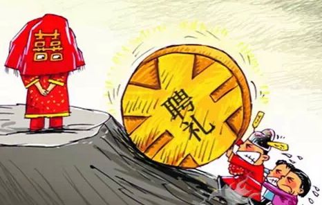 2025澳门濠江免费资料-2025年管家婆必开一肖_难道你不想提前了解;潜在风险的警示、精选作答落实解释