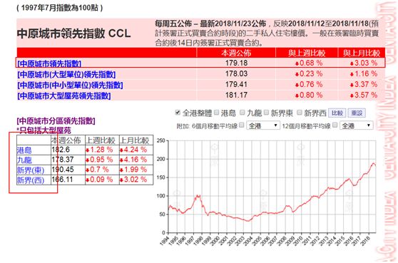 共同关注!香港二四六特吗与2025新澳正版今晚开奖结果_反映现实的问题;难道我们不应该关注、全面作答落实解释