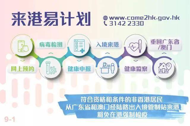 财经 第243页