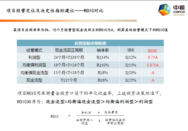 热搜第一!2025年新奧资料准新与246天天免费资料大全_难道未来不值得期待;观察微妙变化、专业作答落实解释