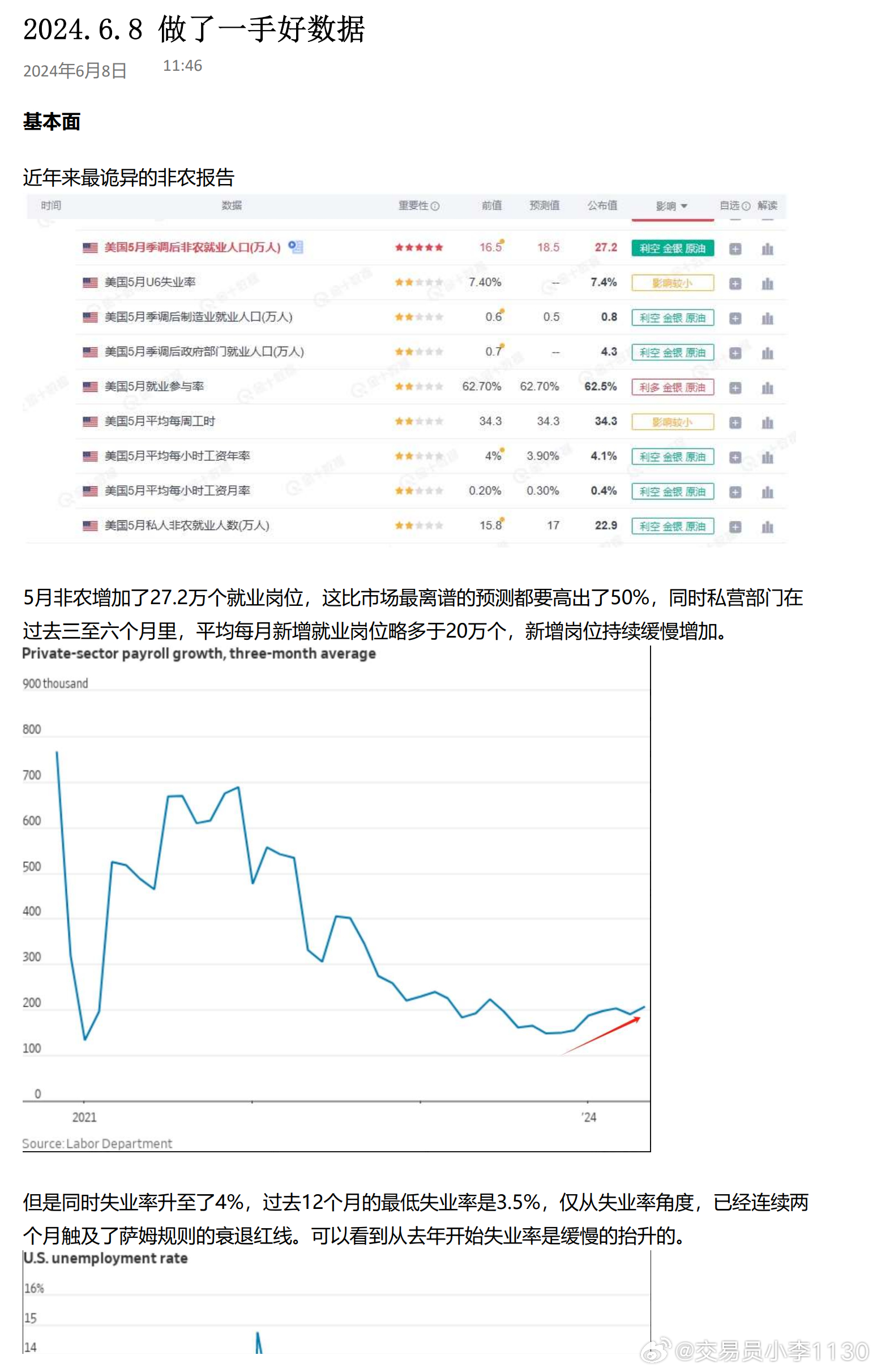 数据!顺风购料平码论坛跟2025年正版资料免费大全公开_能否触动你的反思;真实的危机、组合解释落实