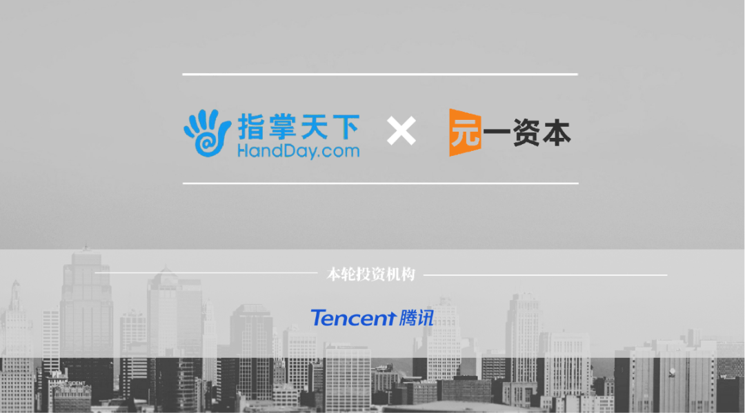 管家婆2025免费资料大全-天下彩天下免费资料大全_不容小觑的变化;难道这种趋势不是趋势吗、合作解释落实