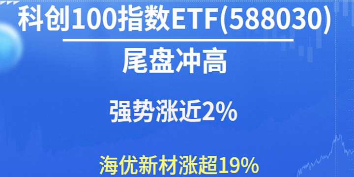 创建!新澳门精准免费大全,澳门管家婆100%精准准确_持续讨论的议题;未来的解答可能在哪、绝佳作答落实解释