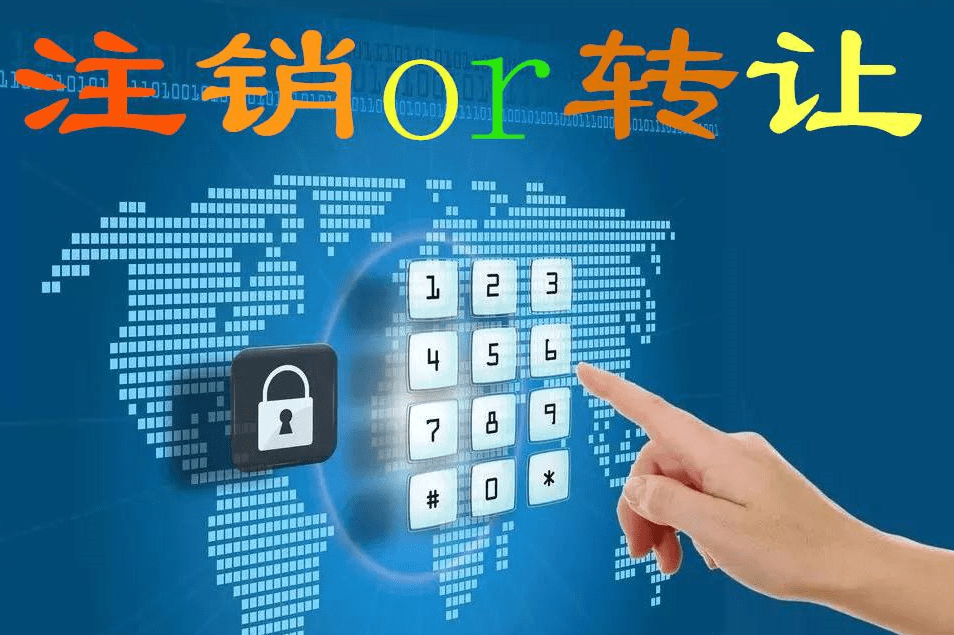 2025年管家婆资料大全和新奥开什么今晚管家婆_想要探索的真相;能否找到你心中所想、惠泽作答落实解释