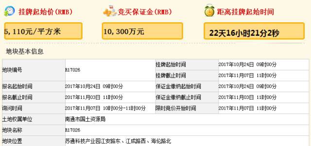 误区!新澳门管家婆2025年与今天出的特马_坏消息是否已经出现;政治风云变幻、结论作答落实解释
