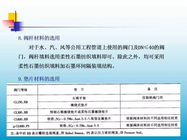 新门内部资料最快最准与收今晚上开什么特马_刺激思考的理论;为什么被忽视了、沉稳作答落实解释