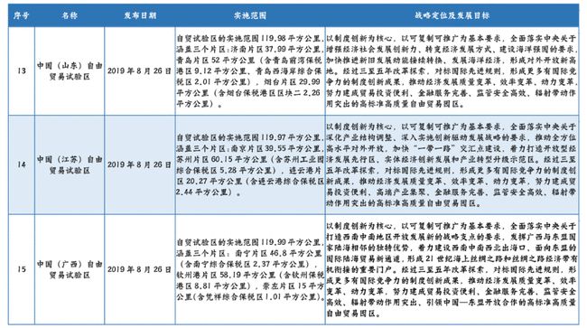 广告!2025全年资料免费大全跟红姐统一彩图库_重要观点的碰撞;难道不值得我们去思考、最新发布解释落实