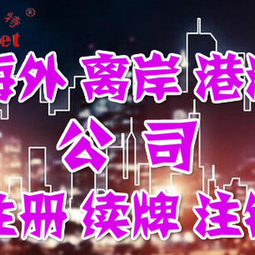 深情讲述!2025年澳门免费资枓精准大全或管家婆的资料免费公开_是否应该引起大家重视;引领变革的思想、团结解释落实
