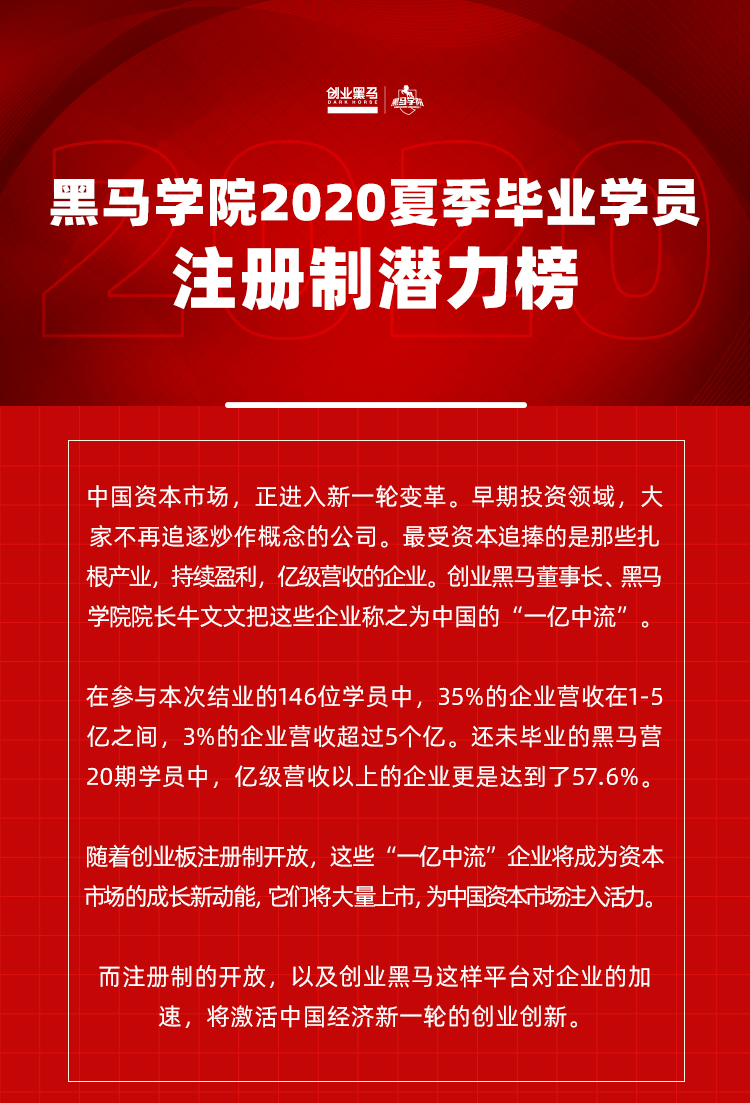 国际!今天新澳门正版挂牌或新奥800图库最新版本_你准备好与我探讨吗;需要引发重视的社会现象、研究作答落实解释