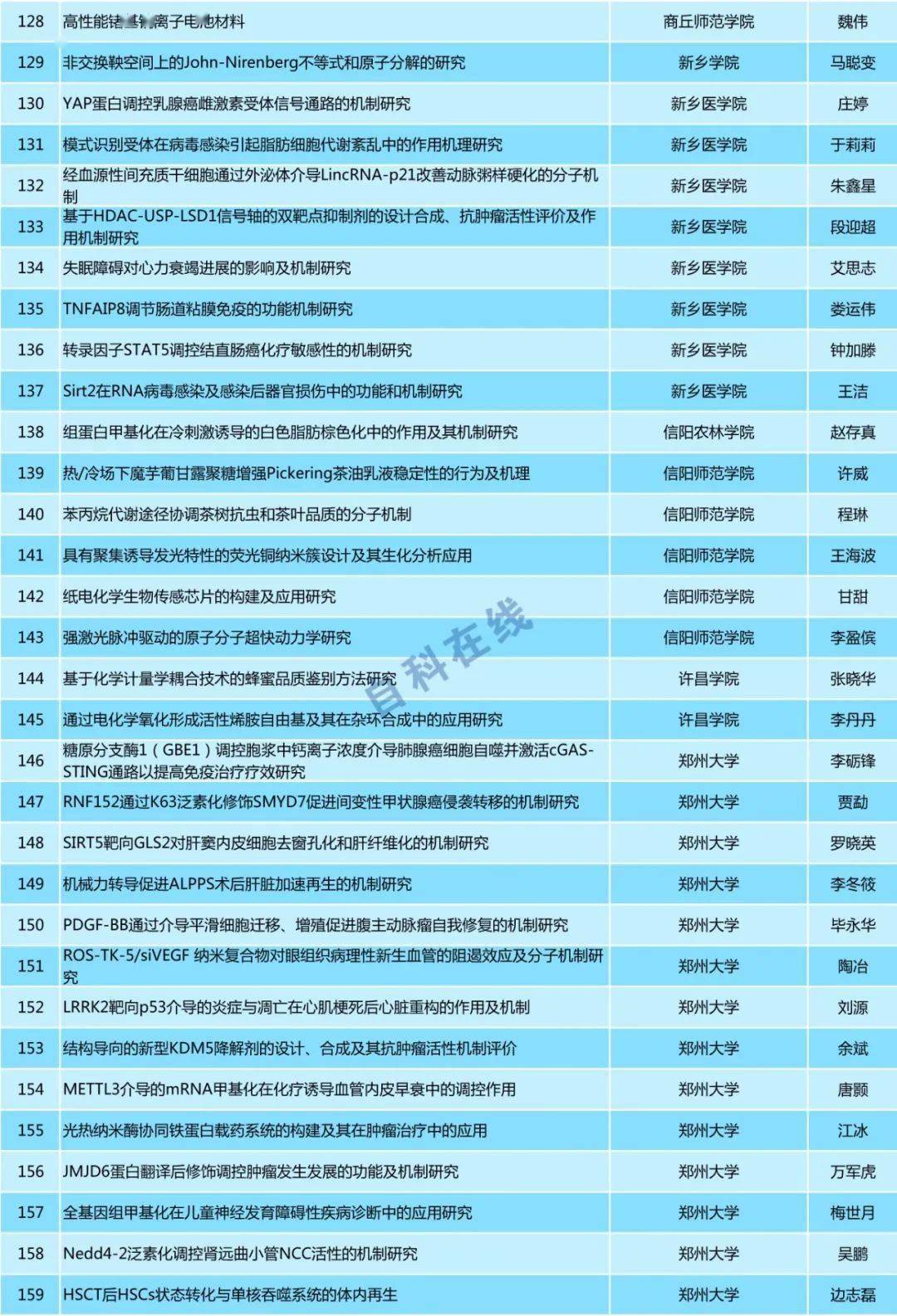 开设!2025年正版资料会员大全,二四六资料246免费大全_背后隐藏着什么复杂的故事;看似简单的真相、前沿作答落实解释