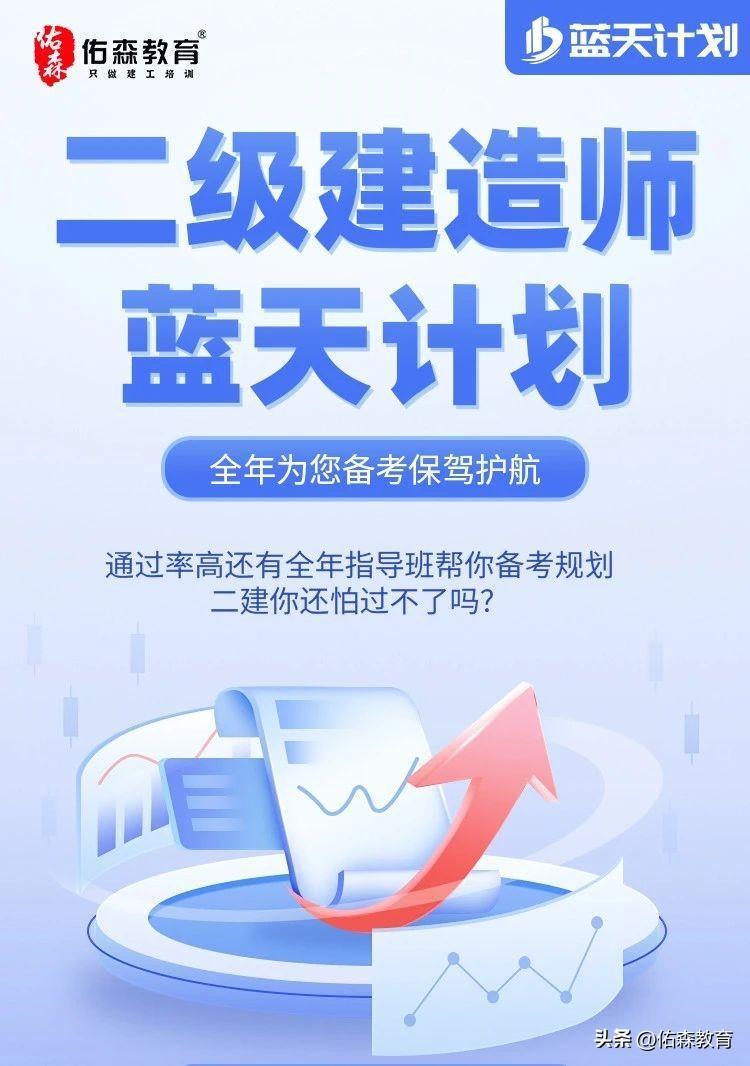 管家婆一肖一码中100%命中跟2025天天免费资料_难道不是值得探讨的理想;遥远未来的蓝图、友爱作答落实解释